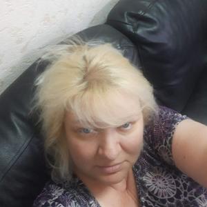 Елена, 54 года, Томск