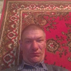 Сергей, 30 лет, Брест