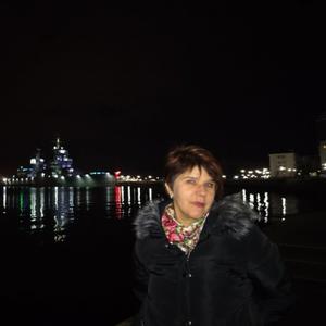 Ната, 51 год, Краснодар