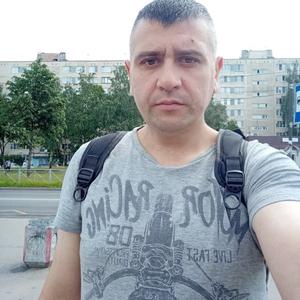 Дмитрий, 36 лет, Пушкин