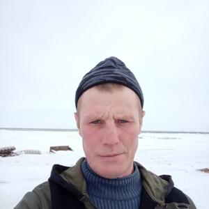 Александр, 37 лет, Ленинск