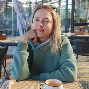Анна, 36 лет, Белгород
