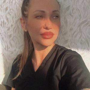 Юлия, 42 года, Звенигород