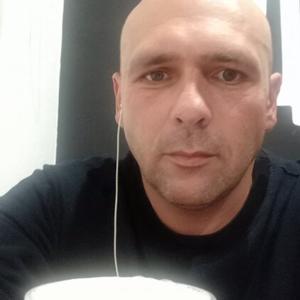 Алексей, 37 лет, Щелково