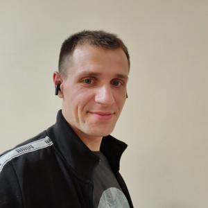 Костя, 29 лет, Ижевск