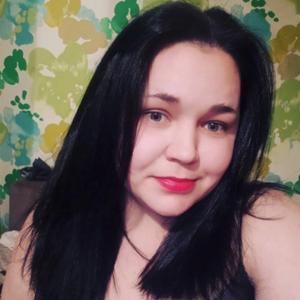 Loli, 29 лет, Минск