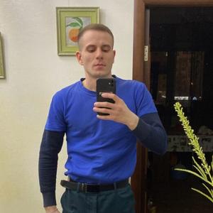 Дадаш, 28 лет, Нижневартовск