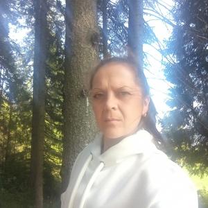 Алина, 41 год, Котельнич