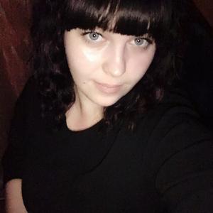 Ольга, 34 года, Орел