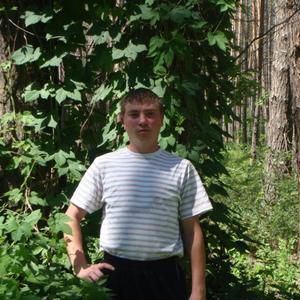 Evgenii, 40 лет, Ульяновск