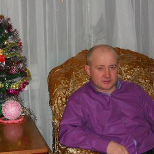 Парни в Шенкурске: Алексей, 43 - ищет девушку из Шенкурска