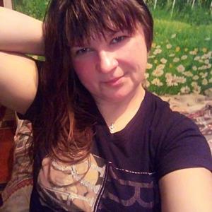 Наталья Игнатова, 39 лет, Волгоград