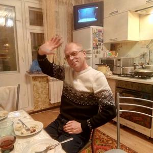 Вадим, 48 лет, Орел