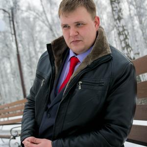 Александр, 29 лет, Прокопьевск
