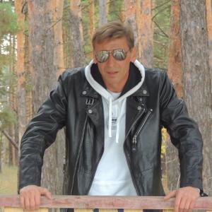 Дмитрий, 52 года, Балаково