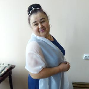 Светлана, 32 года, Вологда
