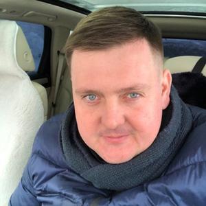 Парни в Полазна: Дмитрий, 35 - ищет девушку из Полазна