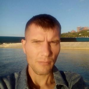 Владимир, 38 лет, Нефтекамск