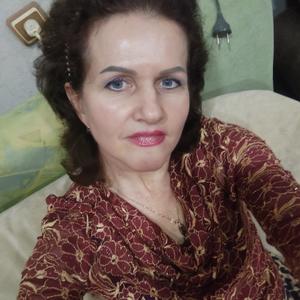 Катеринка, 56 лет, Пермь