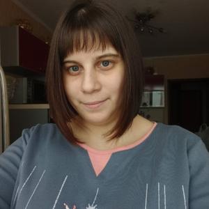 Дарья, 29 лет, Нижний Новгород
