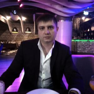 Виталий, 34 года, Улан-Удэ