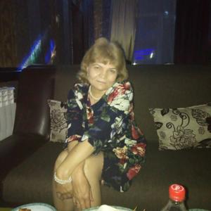 Галина, 31 год, Усть-Каменогорск