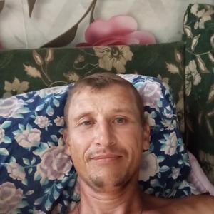 Парни в Ставрополе: Григорий, 43 - ищет девушку из Ставрополя