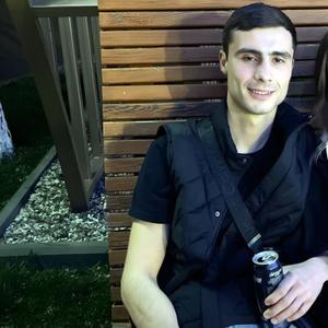 Парни в Лысогорская: Николай, 23 - ищет девушку из Лысогорская