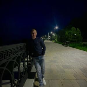 Парни в Славянск-На-Кубани: Алексей, 31 - ищет девушку из Славянск-На-Кубани