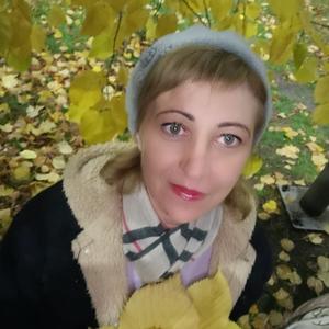 Девушки в Белая Калитве: Ольга, 47 - ищет парня из Белая Калитвы