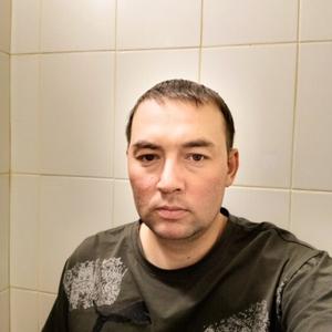 Александр, 36 лет, Могоча