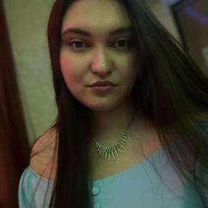 Дарья, 21 год, Казань