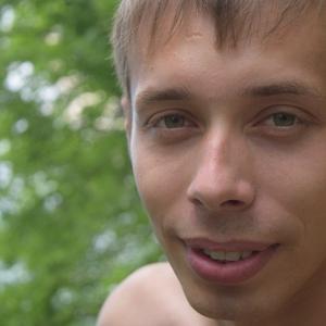 Игорь, 33 года, Гуково
