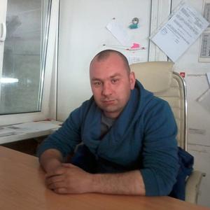 Василий, 45 лет, Тюмень