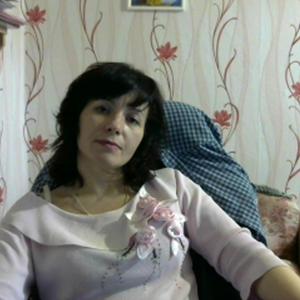 Елена, 49 лет, Чайковский