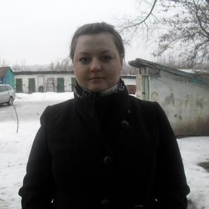 Нина, 38 лет, Белгород