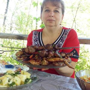 Екатерина, 60 лет, Абакан