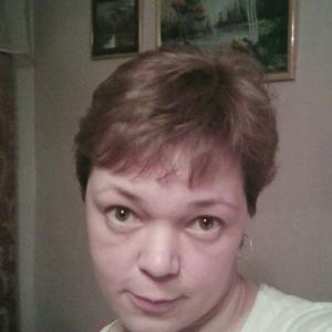 Елена, 45 лет, Константиновский
