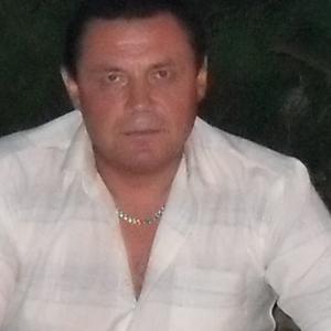 Сергей, 59 лет, Ковров