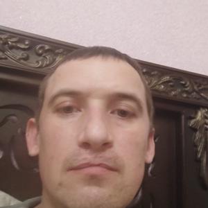 Виталий, 41 год, Михайловск