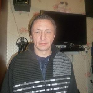 Николай, 51 год, Заречный