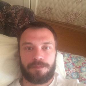 Илья, 32 года, Салават