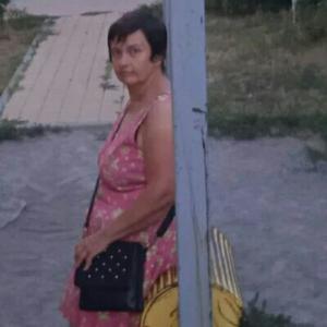 Ольга, 52 года, Воронеж