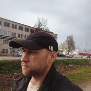 Александр, 41 год, Щекино