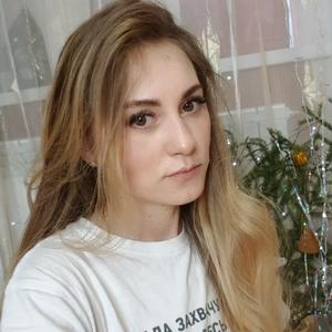 Ильмира, 38 лет, Ульяновск