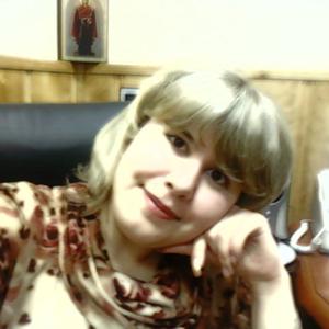 Юлия, 39 лет, Нижний Новгород