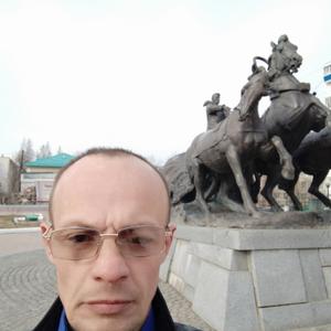 Анатолий, 52 года, Ленск