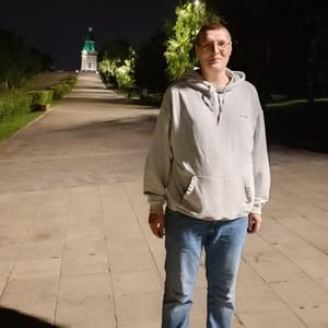 Парни в Лесосибирске: Сергей, 31 - ищет девушку из Лесосибирска