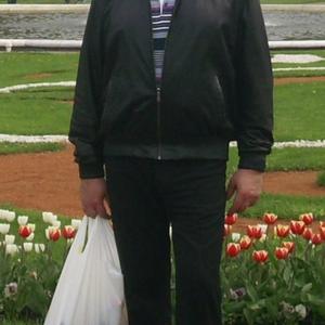 Парни в Калининграде: Игорь, 66 - ищет девушку из Калининграда