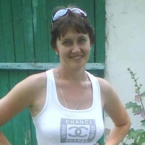 Девушки в Липецке: Наталья, 30 - ищет парня из Липецка